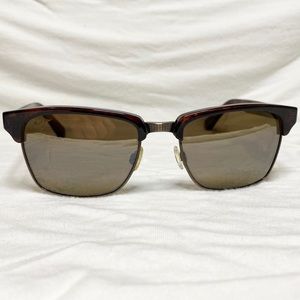 Maui Jim KAWIKA Polarized Sunglasses